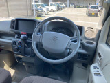 エブリイ PC 