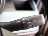 リバーサイドでは、全車試乗可能ですので各お客様、ご納得行くまでご検討中のお車とのフィーリングを確認できます。