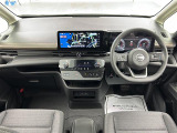 セレナ 1.4 e-POWER ハイウェイスター V 修復歴無し