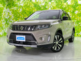 エスクード 1.5 4WD 