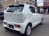 キャロル GX 