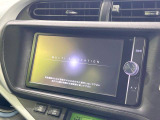 アクア 1.5 S 
