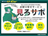 N-BOX G ターボ SSパッケージ 