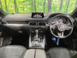CX-8 2.2 XD プロアクティブ 
