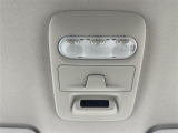 みなさまのお車選びのお手伝いをさせてください!スタッフ一同心よりご来店、お問い合わせをお待ちしております!