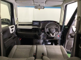 N-BOX L 