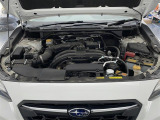 インプレッサXV 2.0i-L アイサイト 4WD 4WD 修復歴無し
