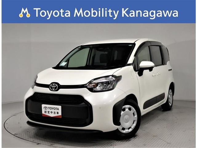 シエンタ 1.5 G 