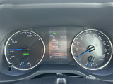 RAV4 2.5 ハイブリッド X 4WD 修復歴無し