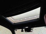 UX 250h Fスポーツ 4WD 本革シート