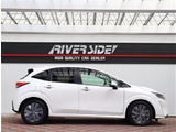 神奈川でお車を探すなら リバーサイド 。当店では在庫数800台展示中となります。残価設定型ゴジュッパローンをメインで販売しており月々のお支払いをお安く高年式車を乗りたい方へ是非ご検討ください。