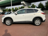 CX-5 2.2 XD 