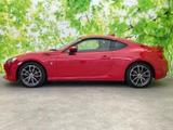 86 2.0 GT リミテッド 