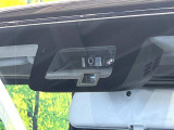 ジムニーシエラ 1.5 JC 4WD 