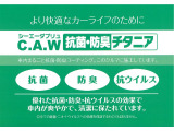 CR-V 2.0 ハイブリッド EX マスターピース 4WD 