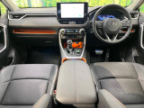 RAV4  ハイブリッドアドベンチャー