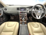 V60  D4 クラシック