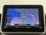 スペーシアギア ハイブリッド(HYBRID) XZ 修復歴無し