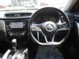 エクストレイル 2.0 20Xi 4WD 