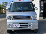 タウンボックス LX ハイルーフ 4WD 