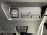 ルークス ハイウェイスター Gターボ プロパイロットエディション 修復歴無し