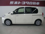 ポルテ 1.5 F 