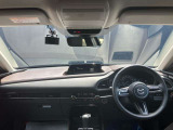 CX-30 1.8 XD Lパッケージ 