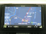 RAV4 2.0 G Zパッケージ 4WD