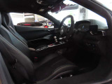 エミーラ 3.5 V6 ファーストエディション 