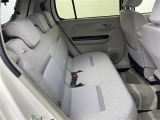 みなさまのお車選びのお手伝いをさせてください!スタッフ一同心よりご来店、お問い合わせをお待ちしております!
