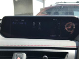 UX 250h Fスポーツ 4WD 修復歴無し
