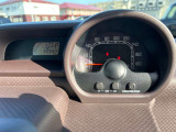 自社ロードサービスも販売車両全車にサービスいたします。(秋田県内に限る)