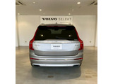 XC90 B6 AWD インスクリプション 4WD 