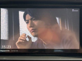 ソリオ 1.2 G 
