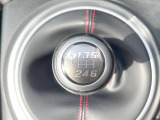 86 2.0 GT 