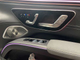 お取扱するお車は、デモカー・弊社が販売した車が中心で、全てのお車が『認定中古車保証』付のお車です。また、メルセデス・ベンツが指定した認定整備基準をクリアしたクオリティーの状態でご納車致します。