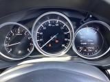 CX-5 2.0 20S スマートエディション 
