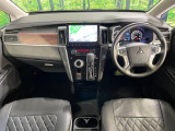 デリカD:5 2.2 P 4WD 