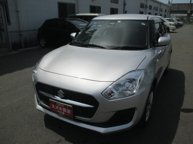 スイフト 1.2 XG 4WD 