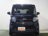 ☆当店が販売しているお車は基本の1年保証から最長3年保証まで9パターンの保証から選択可能!ニーズにあわせて『選んで安心カーライフ』をサポート!