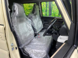 もちろん車内はキレイです♪よりクリーンな状態をキープしたいお客様には『ナノゾーンコート』がおすすめ!新型コロナウイルス対策や、除菌・消臭に効果を発揮し多くの方にご好評いただいております。