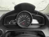 MAZDA2 1.5 15BD 4WD 