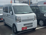 エブリイ PC 