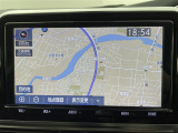 シエンタ 1.5 G クエロ 修復歴無し