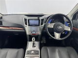 レガシィB4 2.5 GT アイサイト 4WD 4WD 修復歴無し