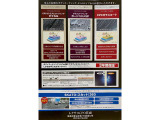 NX 350h Fスポーツ 