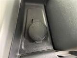 みなさまのお車選びのお手伝いをさせてください!スタッフ一同心よりご来店、お問い合わせをお待ちしております!