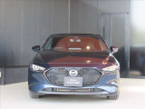 MAZDA3ファストバック 2.0 20S プロアクティブ ツーリング セレクション 