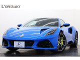 エミーラ 3.5 V6 ファーストエディション 1オナ 6MT ドライバーズ/デザインパック
