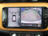 キックス 1.2 X ツートーン インテリアエディション (e-POWER) 